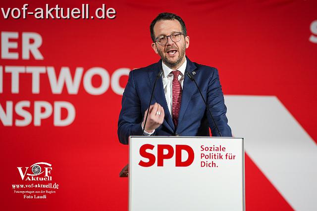 Foto Laudi_aschermittwoch_-45.jpg